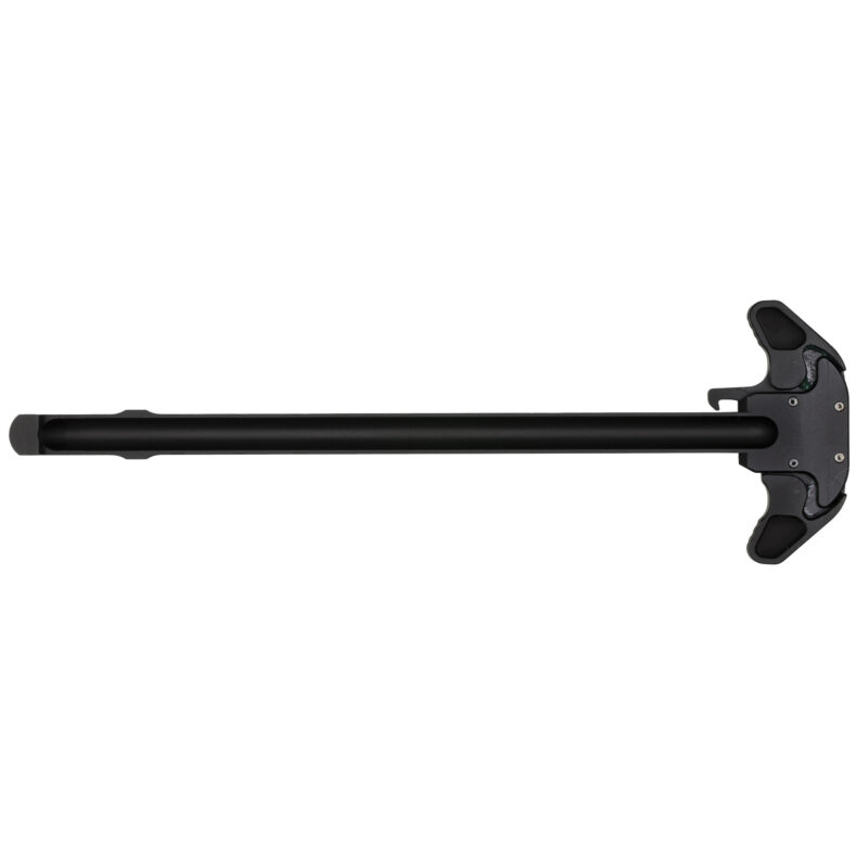 Aero Precision BREACH AR-10 Charging Handle – Small Lever | S2 Tacworks