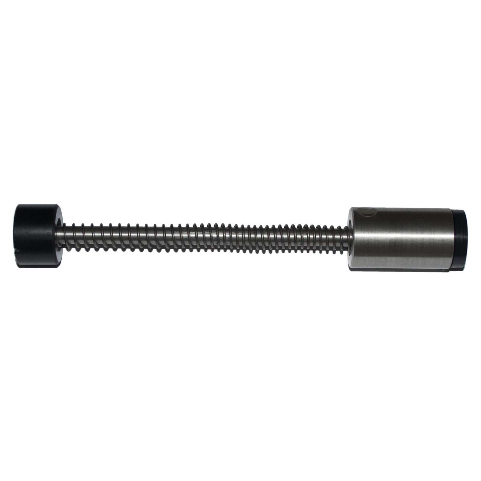 Armaspec Sound Mitigation Buffer Gen 3 Buffer AR10 | S2 Tacworks